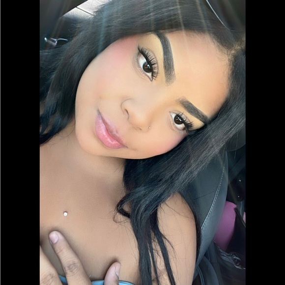 xoxoxcece